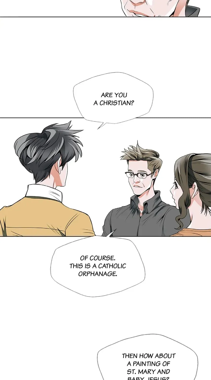 Read Read to Level Up chapter 112.1 image 19 on Lezhin