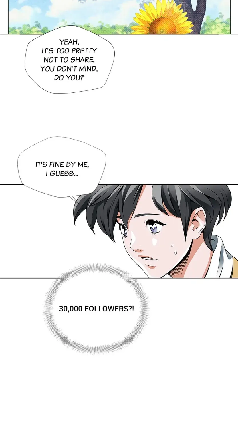Read Read to Level Up chapter 112.1 image 2 on Lezhin