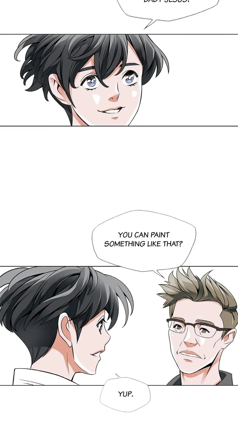 Read Read to Level Up chapter 112.1 image 20 on Lezhin