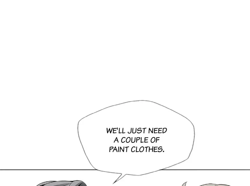 Read Read to Level Up chapter 112.1 image 21 on Lezhin