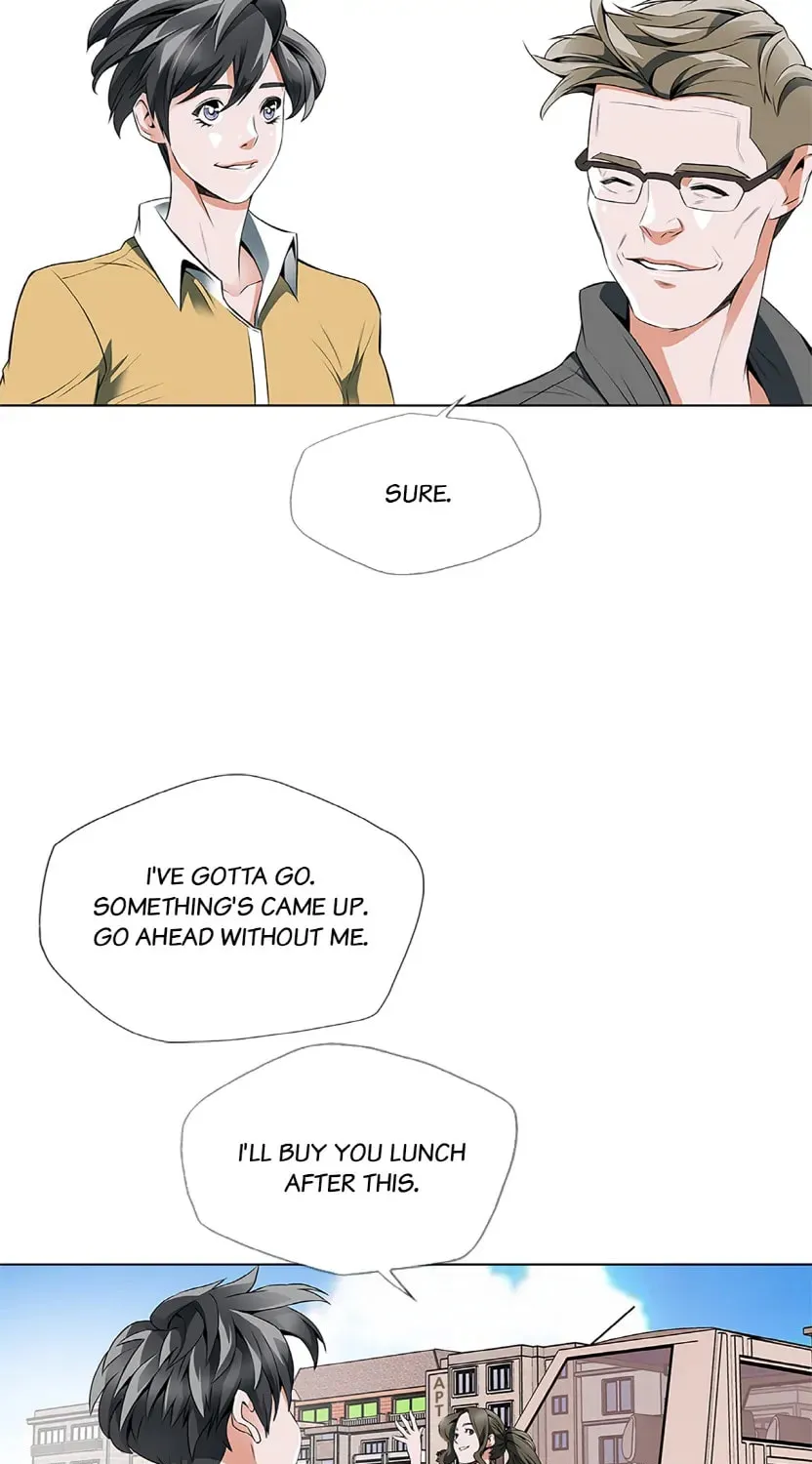 Read Read to Level Up chapter 112.1 image 22 on Lezhin