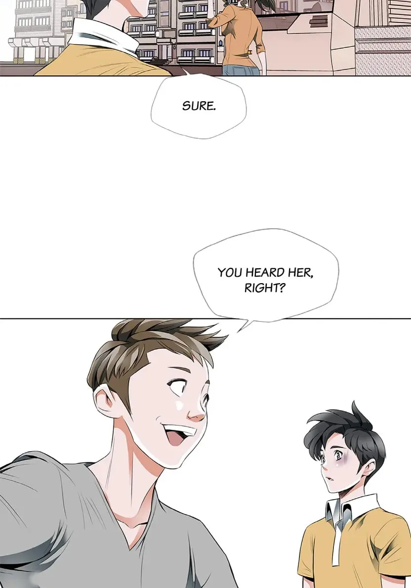 Read Read to Level Up chapter 112.1 image 23 on Lezhin