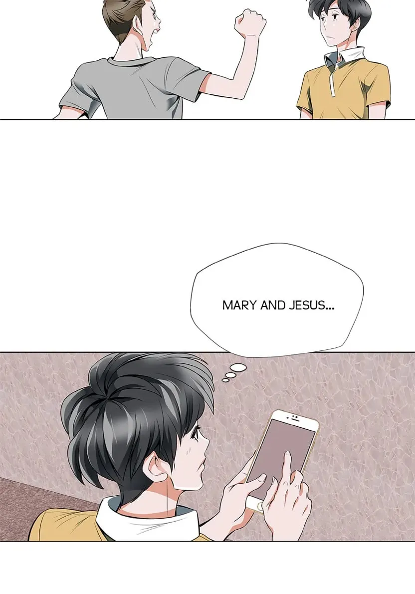 Read Read to Level Up chapter 112.1 image 25 on Lezhin