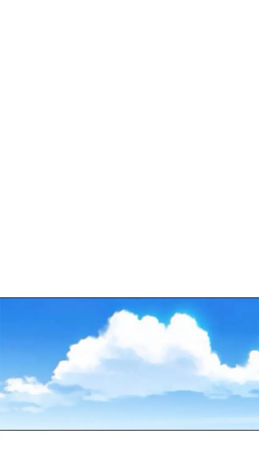 Read Read to Level Up chapter 112.1 image 26 on Lezhin