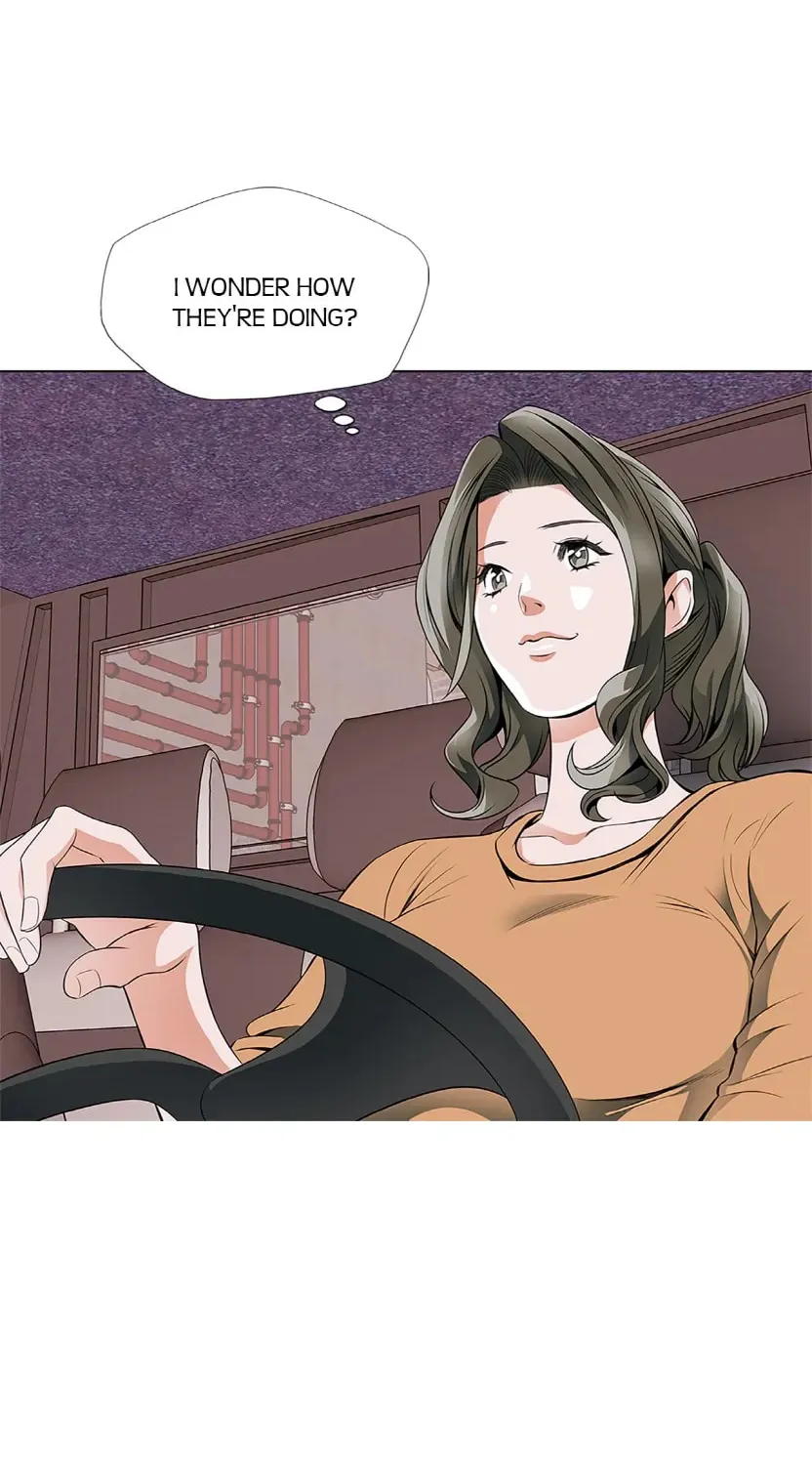 Read Read to Level Up chapter 112.1 image 27 on Lezhin