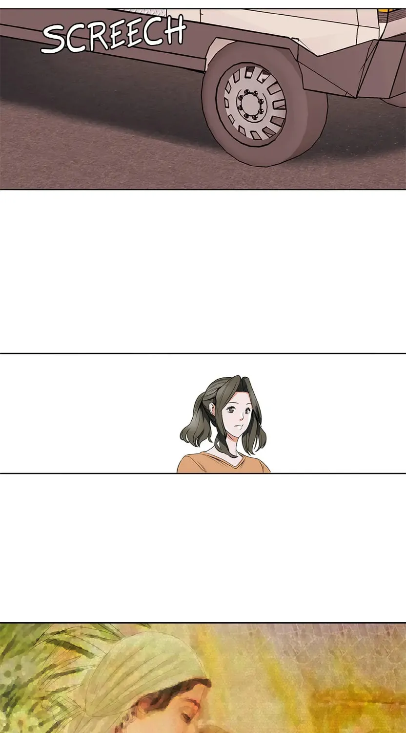 Read Read to Level Up chapter 112.1 image 28 on Lezhin