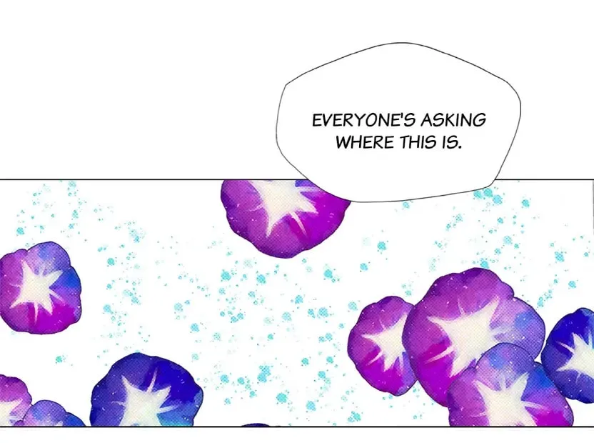 Read Read to Level Up chapter 112.1 image 3 on Lezhin