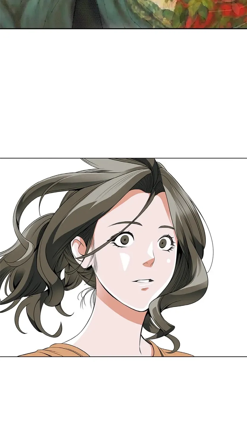 Read Read to Level Up chapter 112.1 image 30 on Lezhin