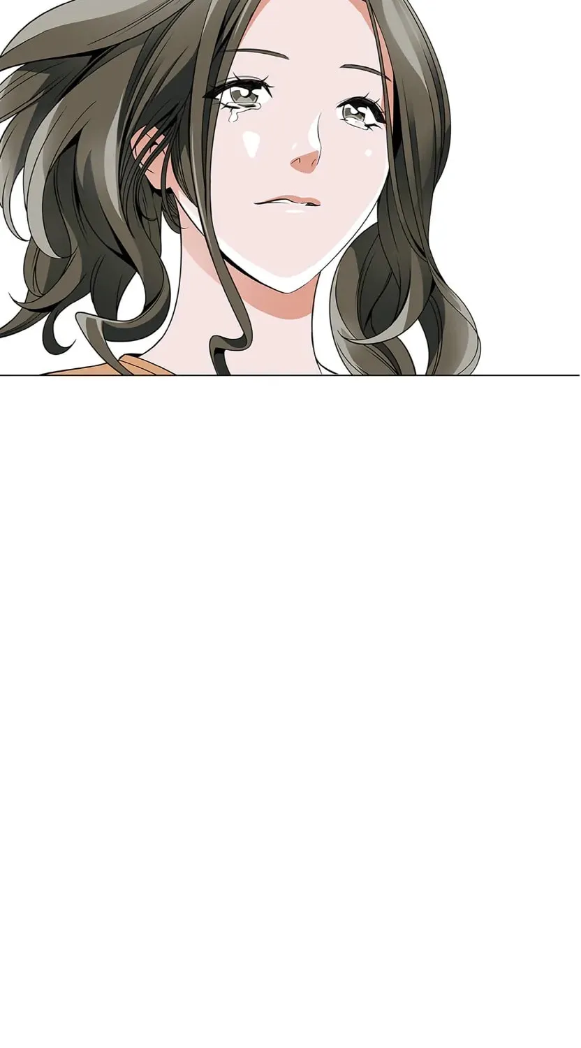 Read Read to Level Up chapter 112.1 image 32 on Lezhin