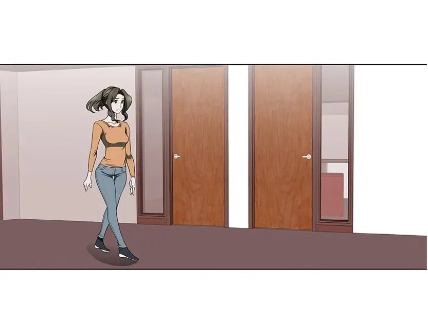 Read Read to Level Up chapter 112.1 image 33 on Lezhin