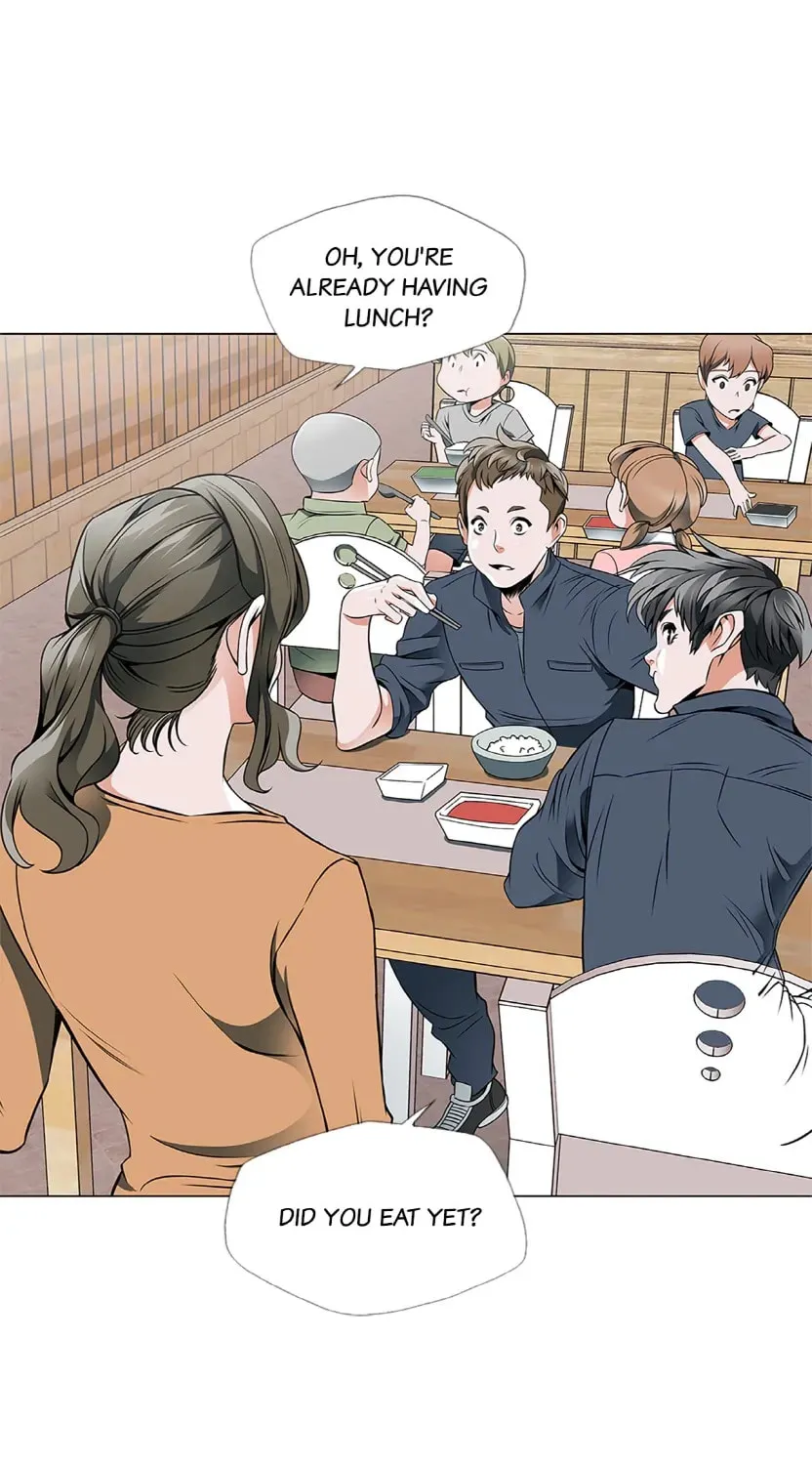 Read Read to Level Up chapter 112.1 image 34 on Lezhin