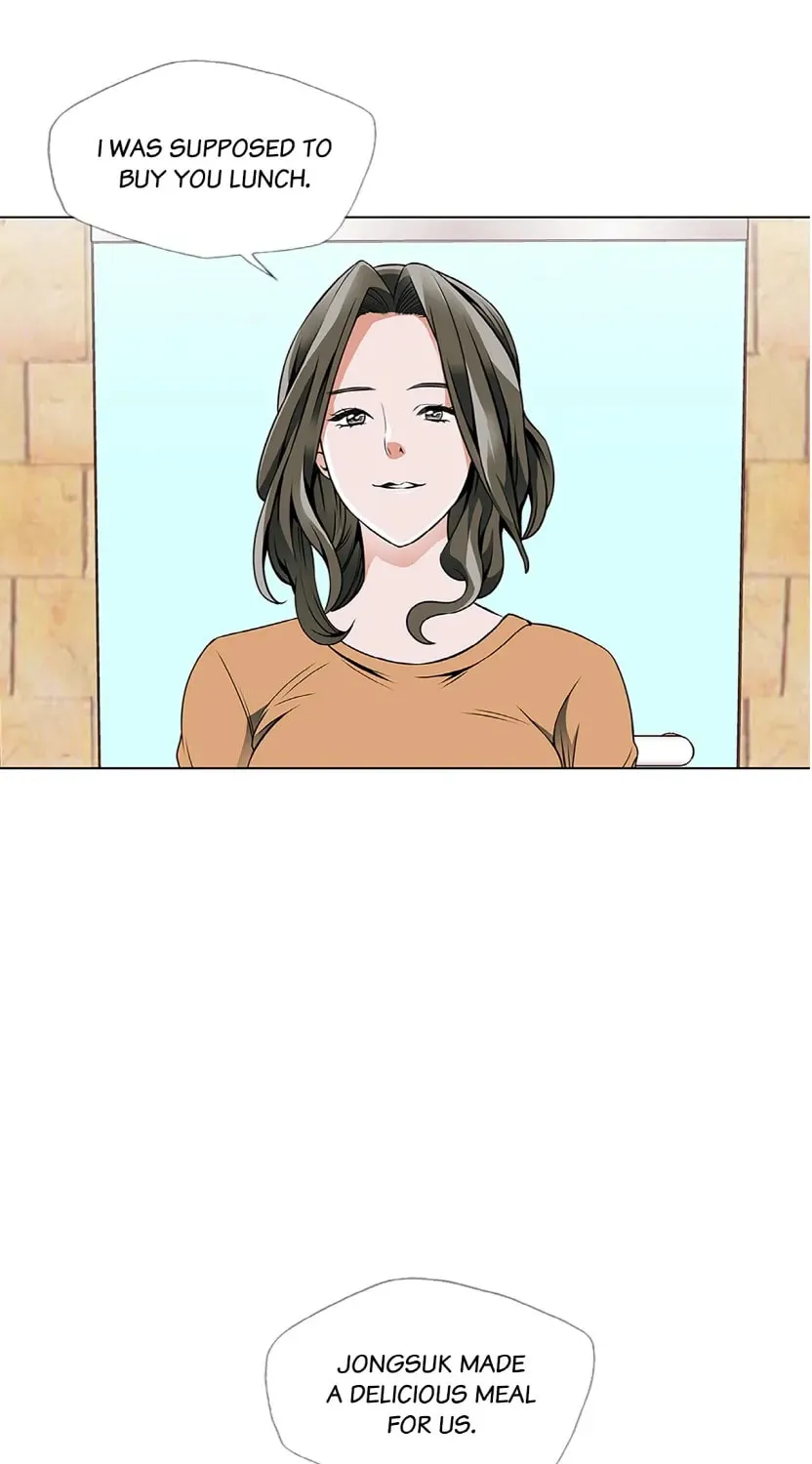 Read Read to Level Up chapter 112.1 image 35 on Lezhin