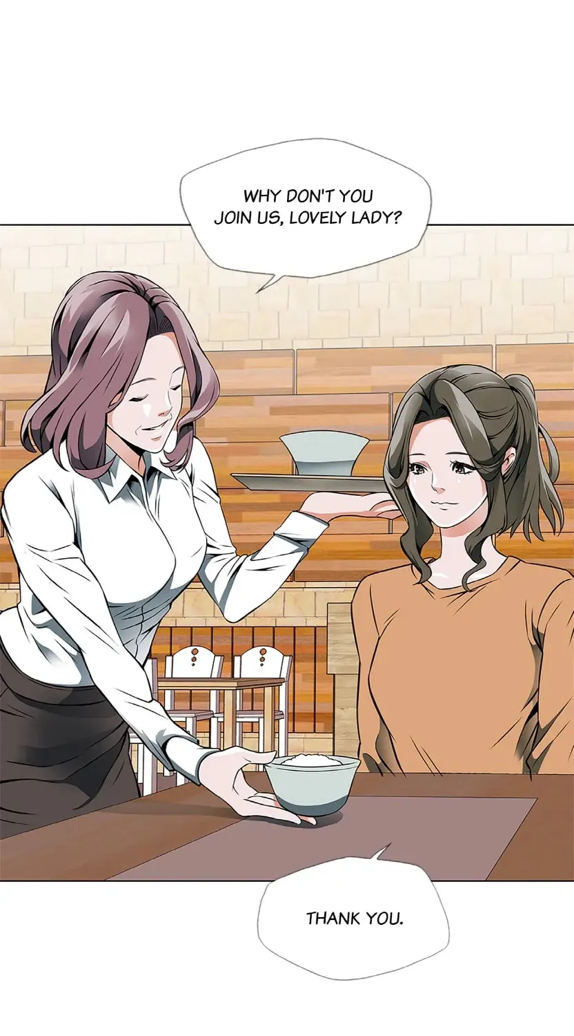 Read Read to Level Up chapter 112.1 image 38 on Lezhin
