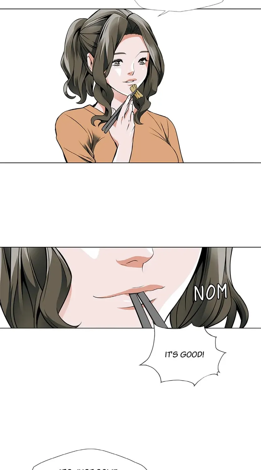 Read Read to Level Up chapter 112.1 image 41 on Lezhin
