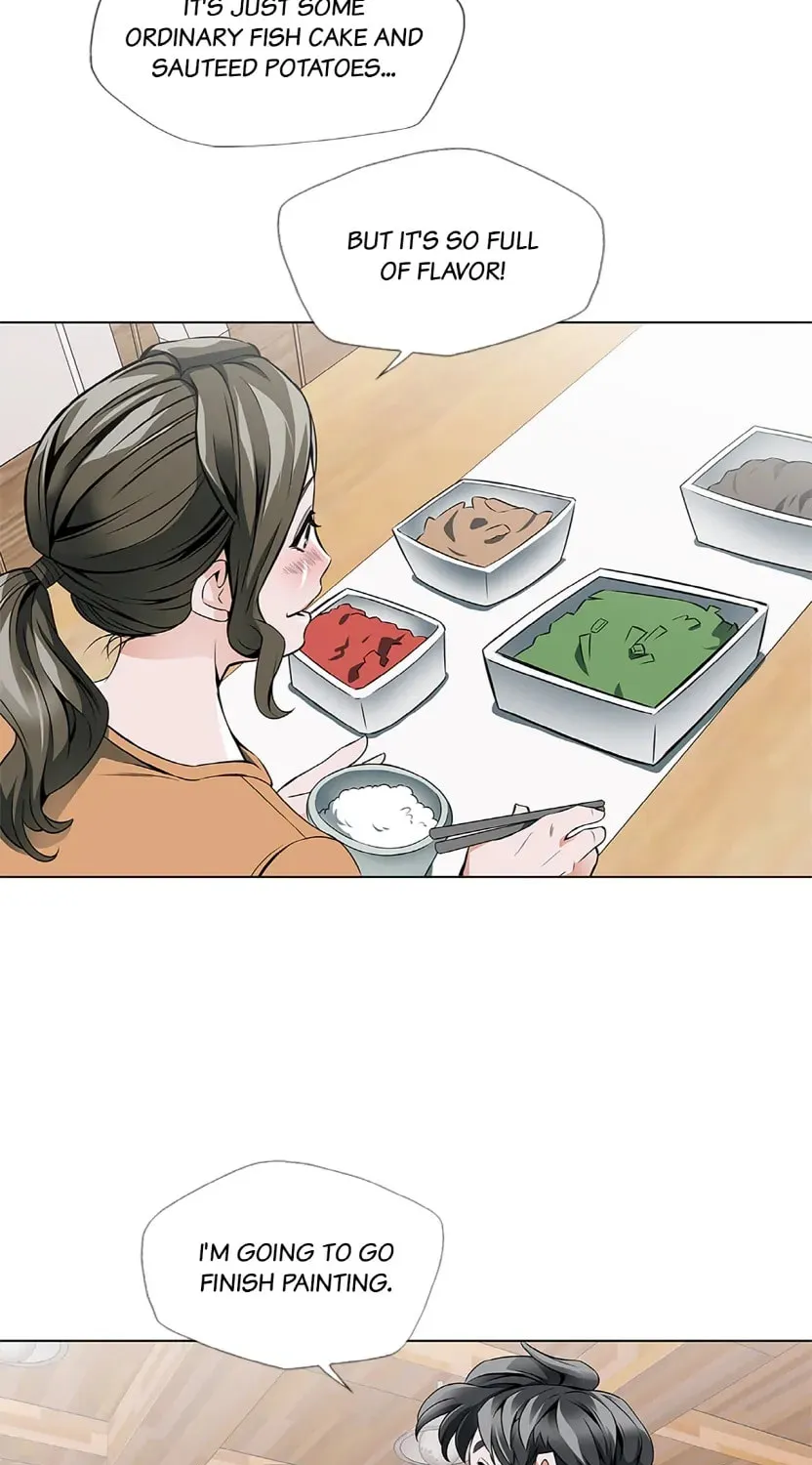 Read Read to Level Up chapter 112.1 image 42 on Lezhin