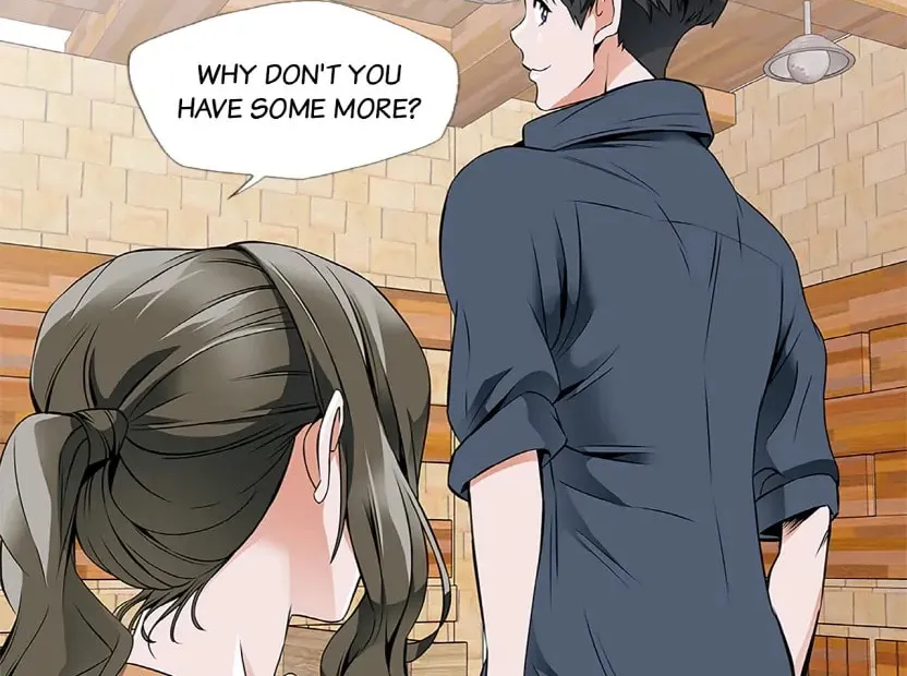 Read Read to Level Up chapter 112.1 image 43 on Lezhin