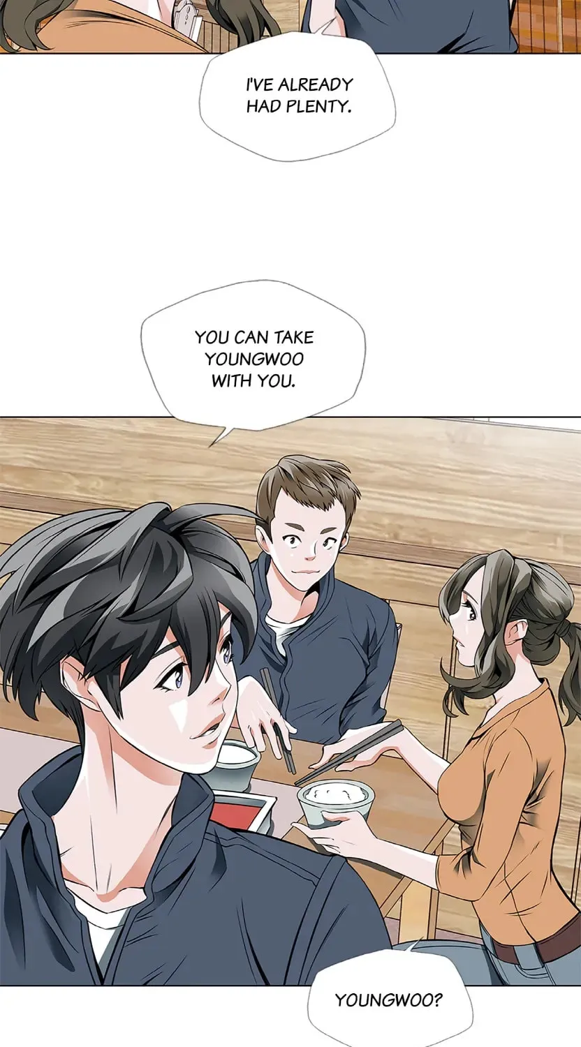 Read Read to Level Up chapter 112.1 image 44 on Lezhin