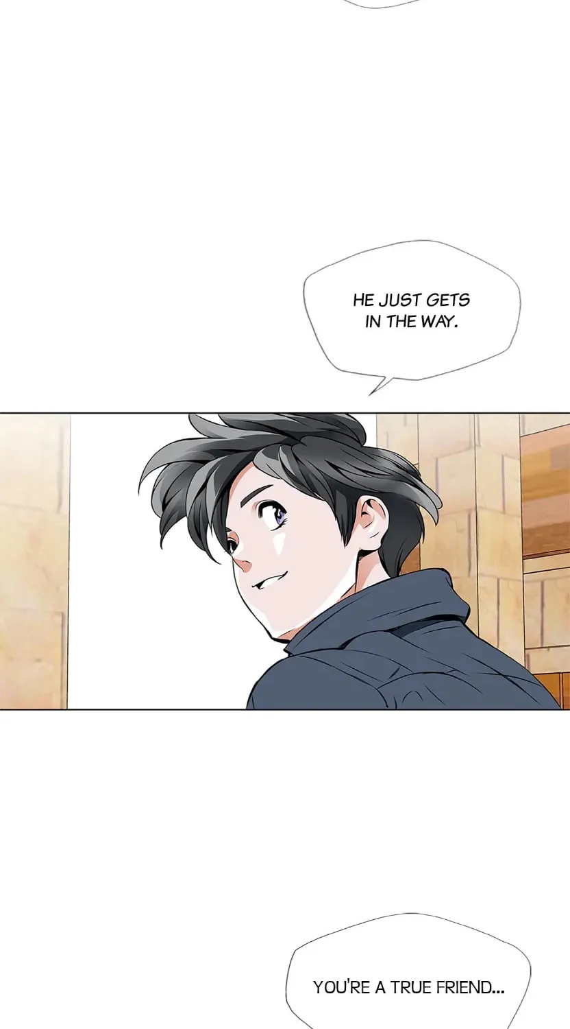 Read Read to Level Up chapter 112.1 image 45 on Lezhin