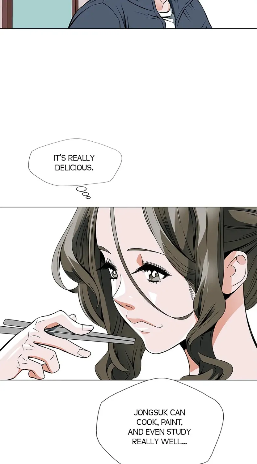 Read Read to Level Up chapter 112.1 image 47 on Lezhin
