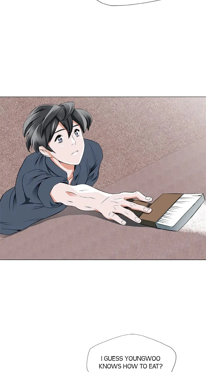 Read Read to Level Up chapter 112.1 image 48 on Lezhin