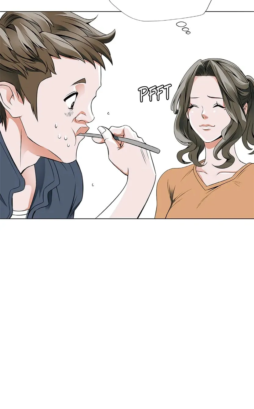 Read Read to Level Up chapter 112.1 image 49 on Lezhin