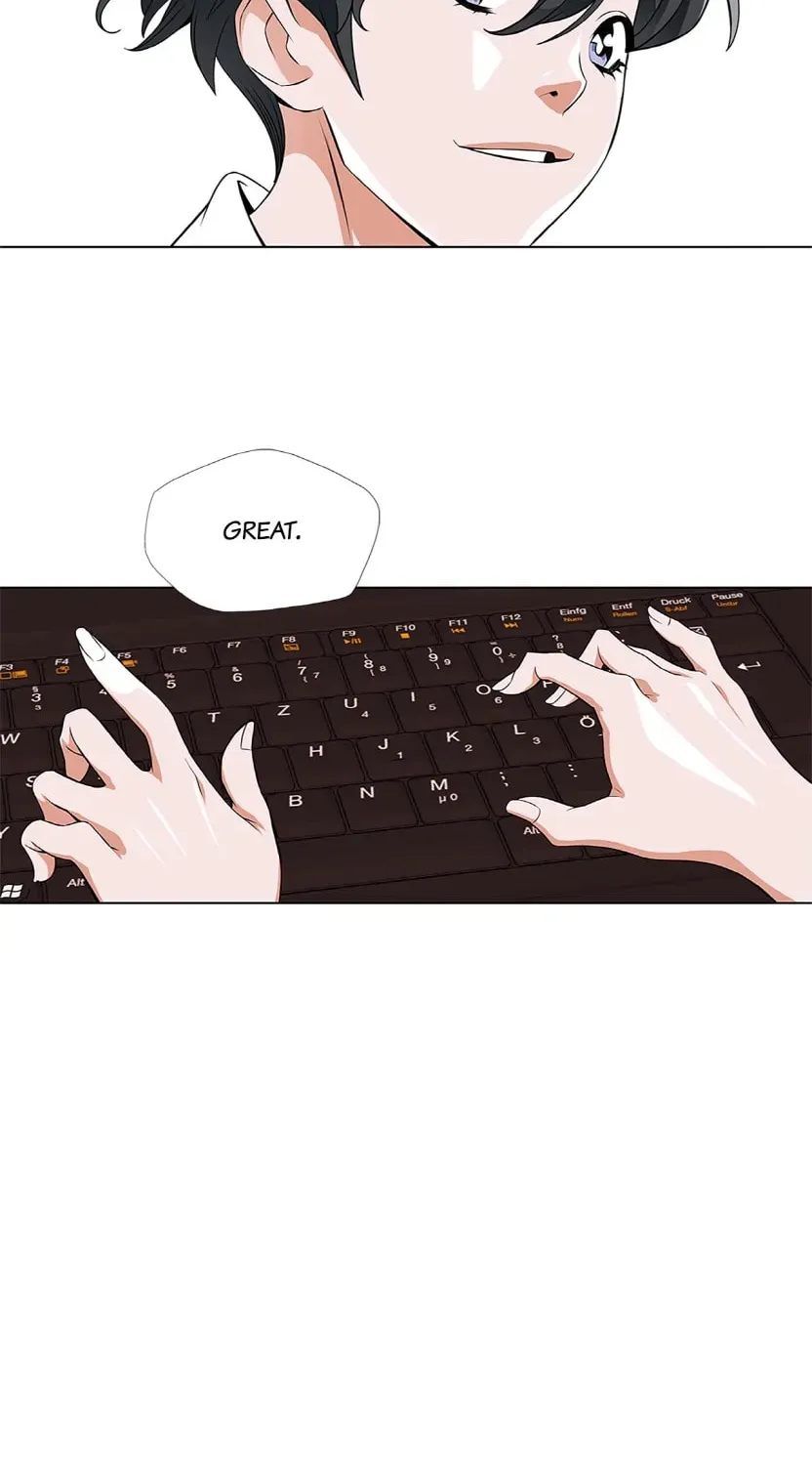 Read Read to Level Up chapter 112.1 image 5 on Lezhin