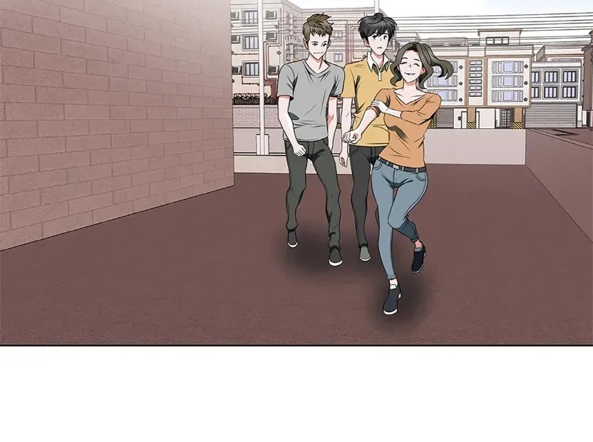 Read Read to Level Up chapter 112.1 image 7 on Lezhin