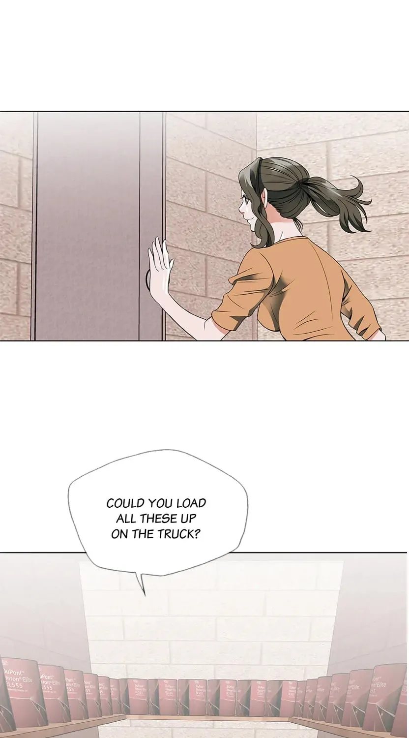 Read Read to Level Up chapter 112.1 image 8 on Lezhin