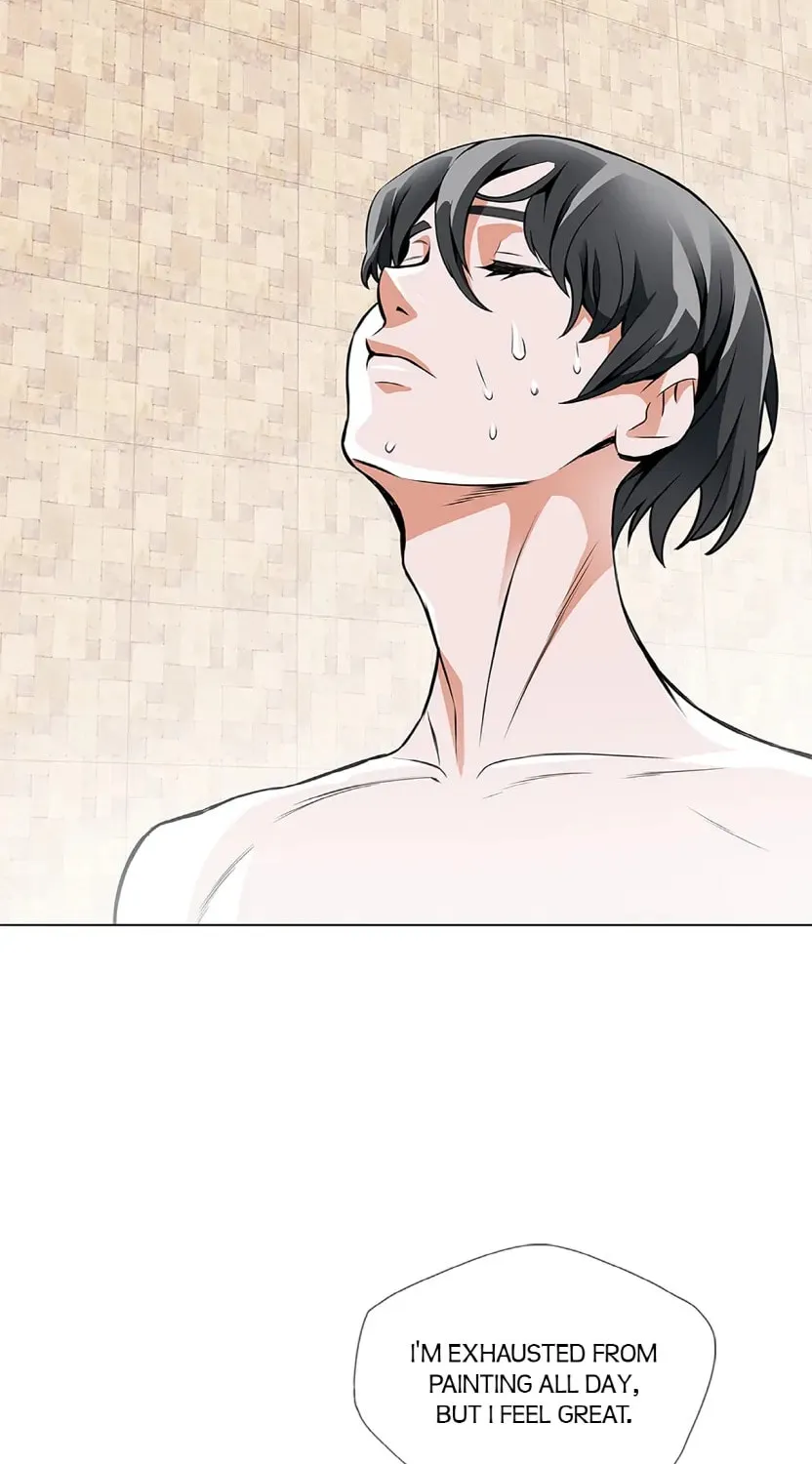 Read Read to Level Up chapter 112.2 image 1 on Lezhin