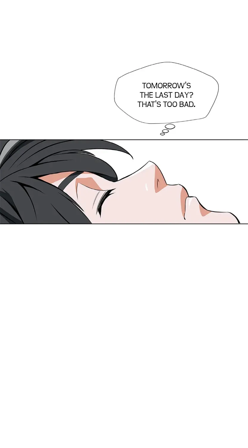 Read Read to Level Up chapter 112.2 image 10 on Lezhin