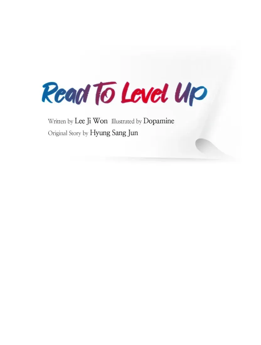 Read Read to Level Up chapter 112.2 image 11 on Lezhin