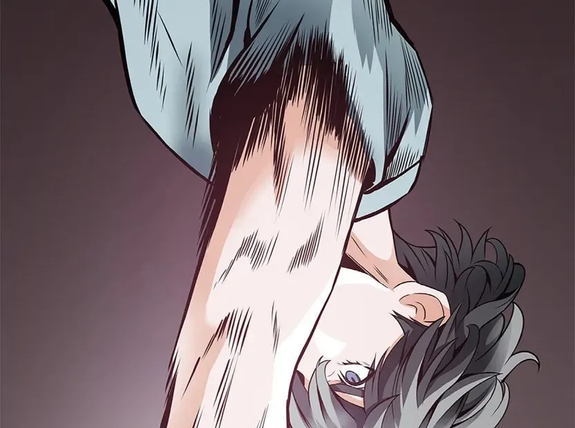 Read Read to Level Up chapter 112.2 image 15 on Lezhin