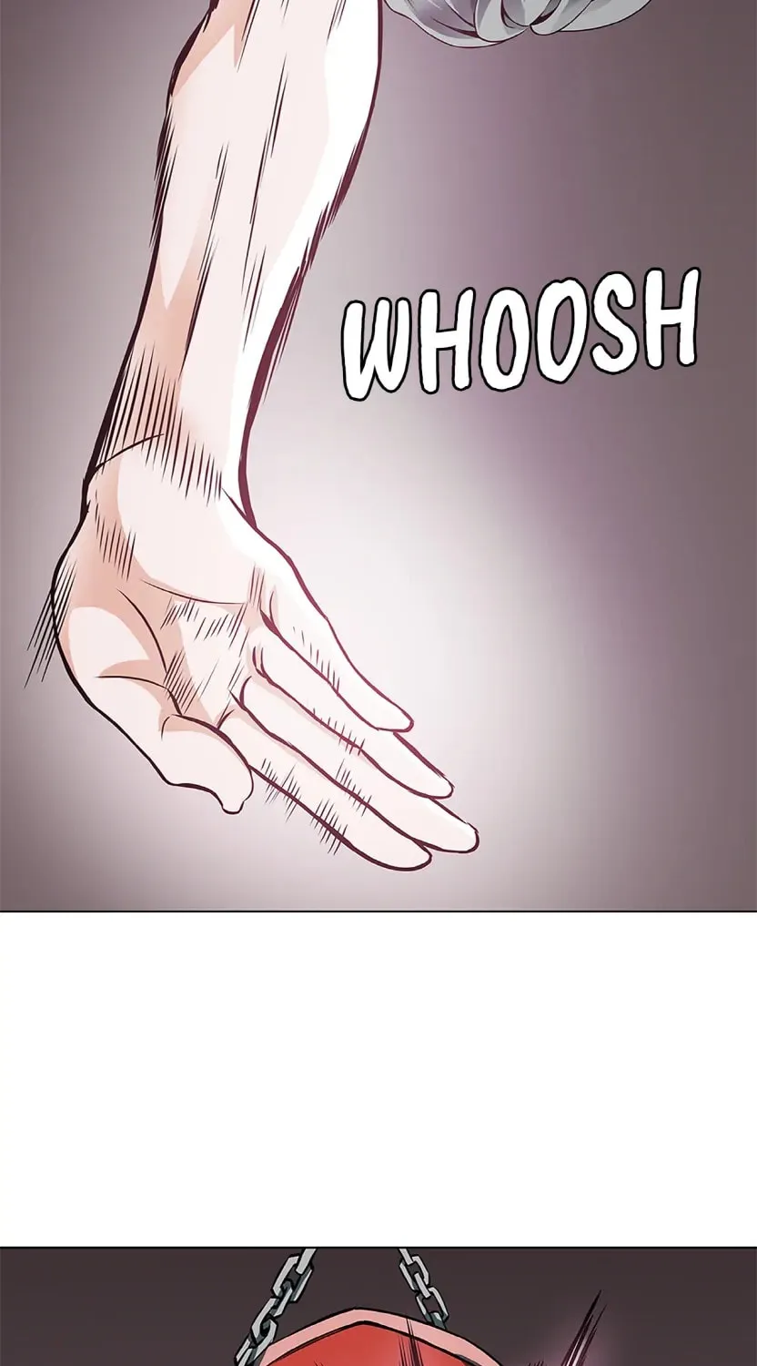 Read Read to Level Up chapter 112.2 image 16 on Lezhin