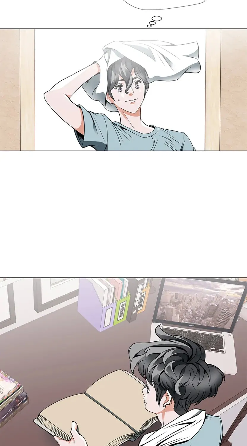 Read Read to Level Up chapter 112.2 image 2 on Lezhin