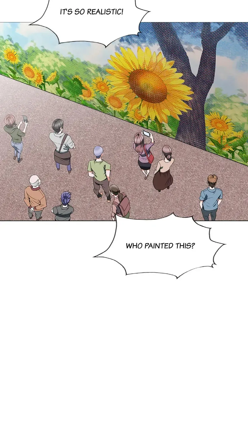 Read Read to Level Up chapter 112.2 image 20 on Lezhin