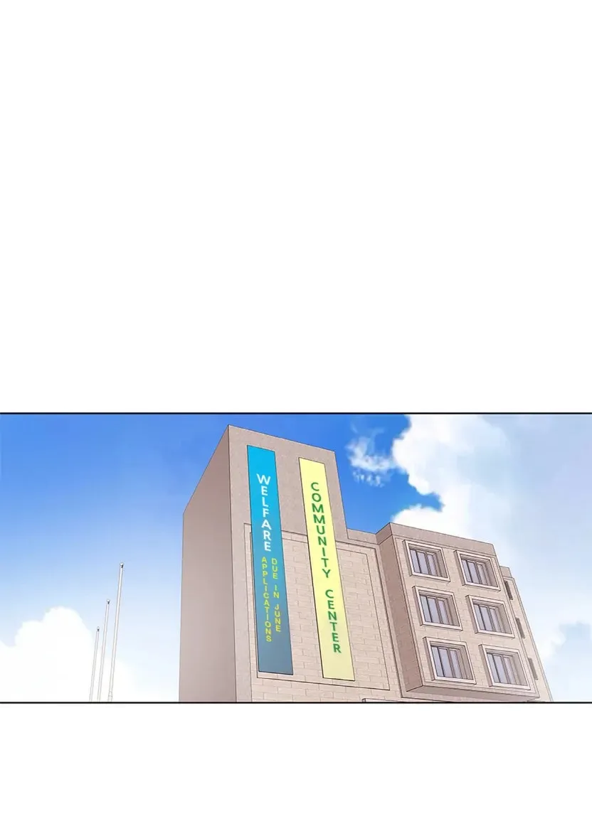 Read Read to Level Up chapter 112.2 image 21 on Lezhin