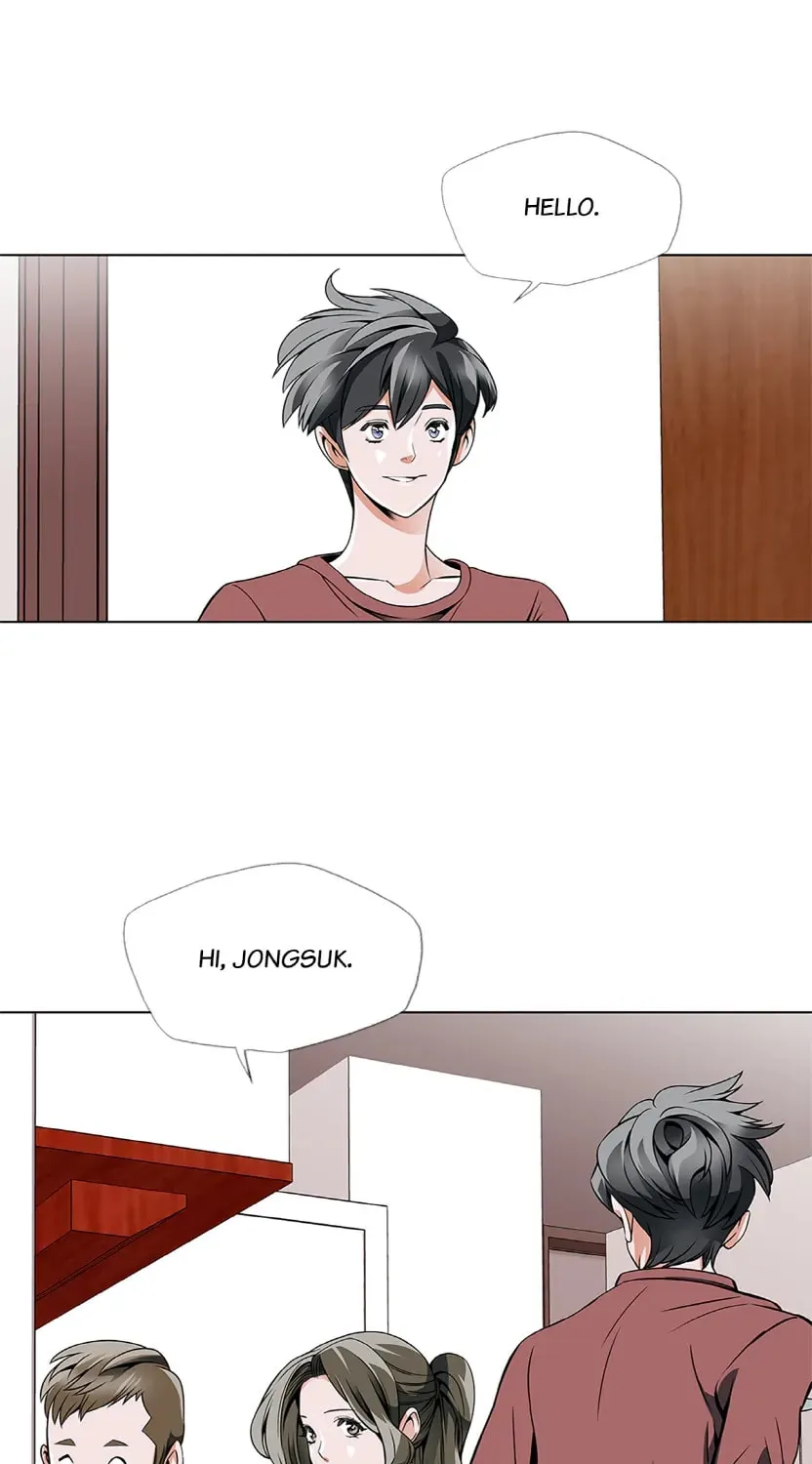 Read Read to Level Up chapter 112.2 image 22 on Lezhin