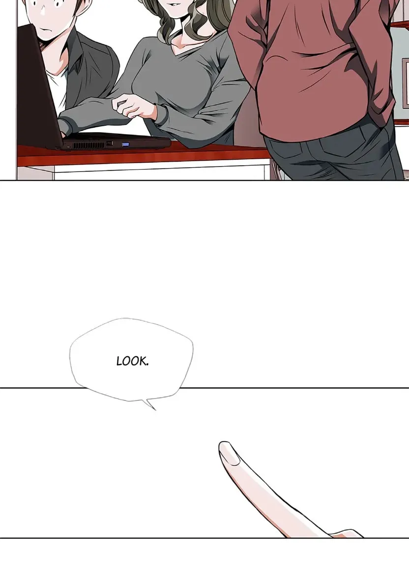 Read Read to Level Up chapter 112.2 image 23 on Lezhin