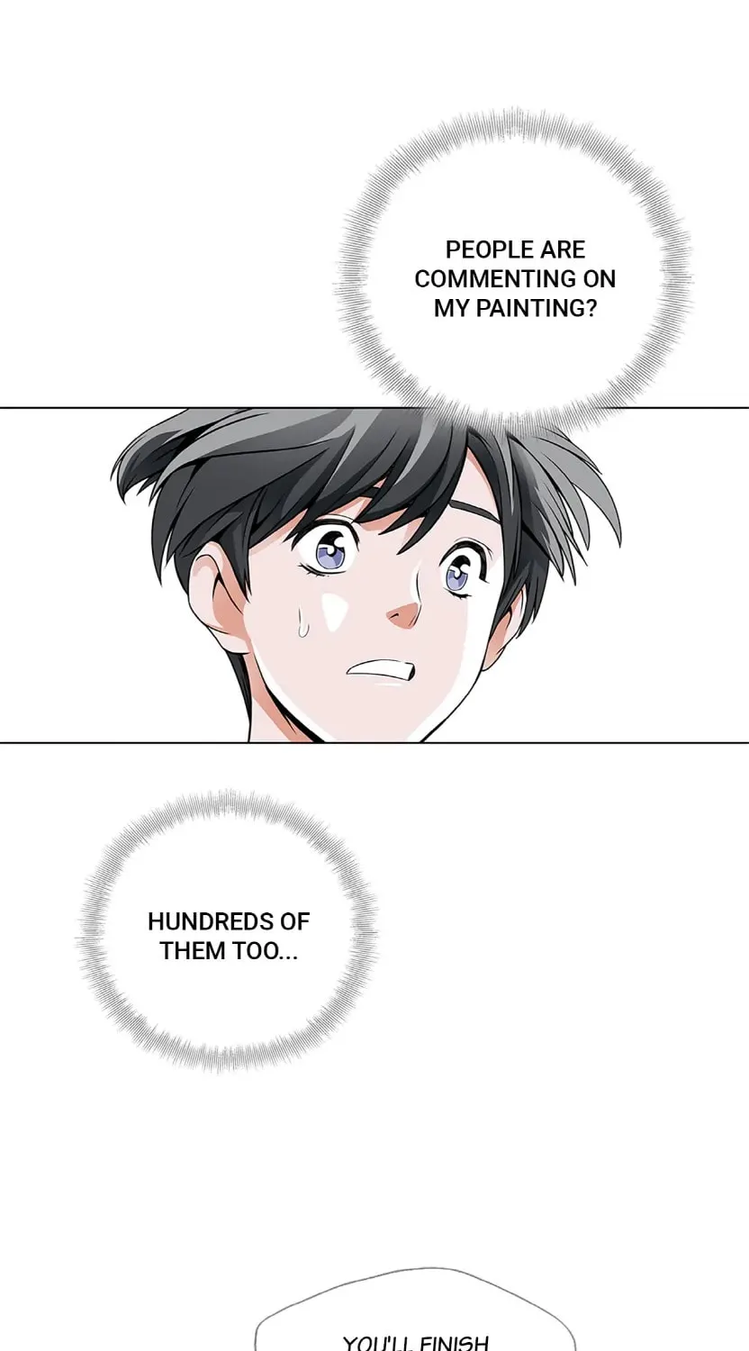 Read Read to Level Up chapter 112.2 image 25 on Lezhin
