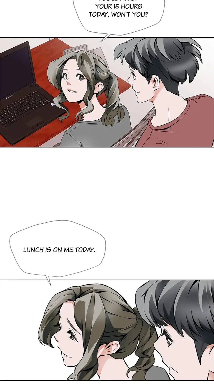 Read Read to Level Up chapter 112.2 image 26 on Lezhin