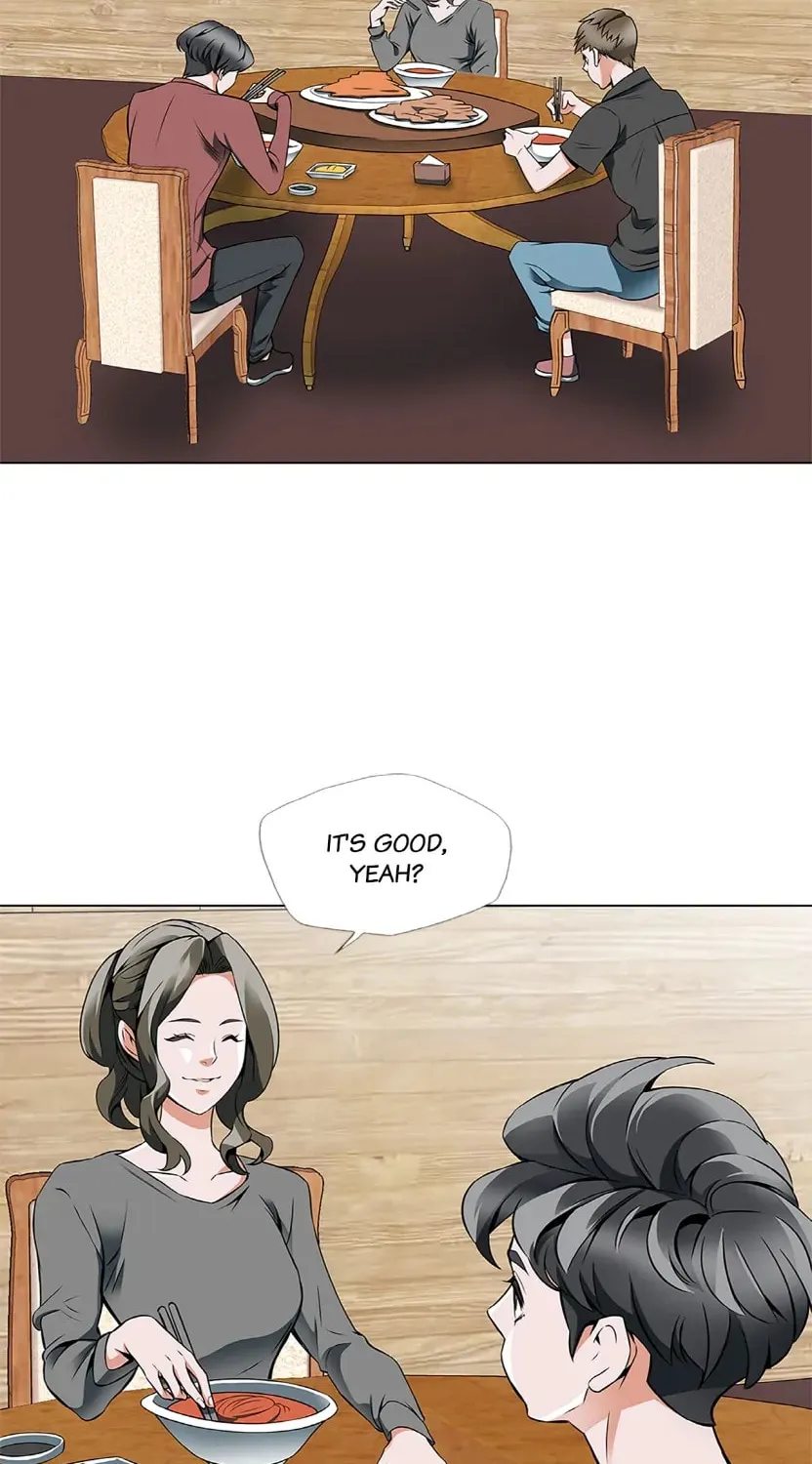 Read Read to Level Up chapter 112.2 image 29 on Lezhin
