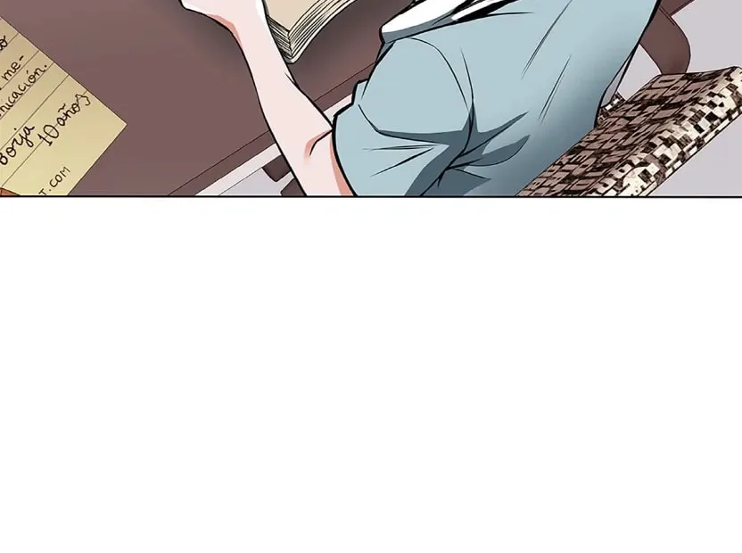 Read Read to Level Up chapter 112.2 image 3 on Lezhin