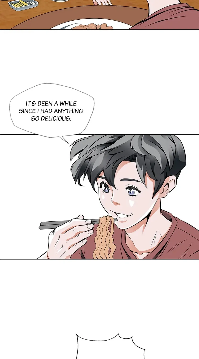 Read Read to Level Up chapter 112.2 image 30 on Lezhin