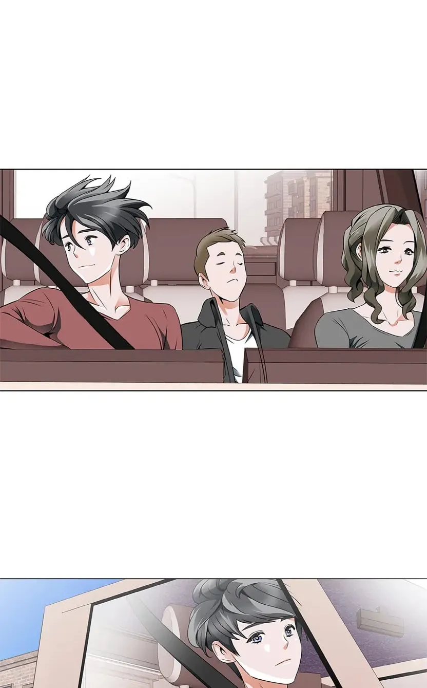 Read Read to Level Up chapter 112.2 image 33 on Lezhin