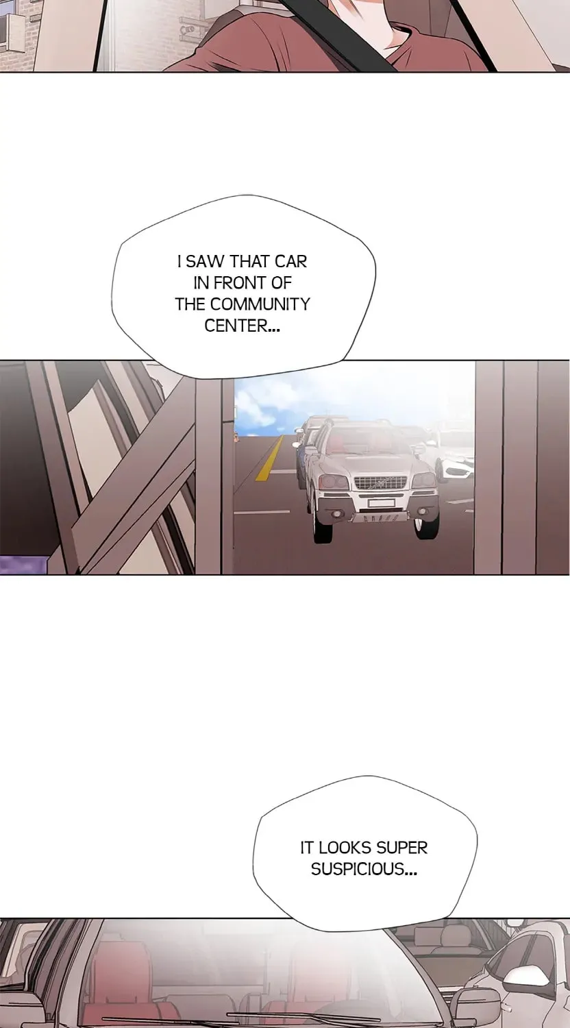Read Read to Level Up chapter 112.2 image 34 on Lezhin