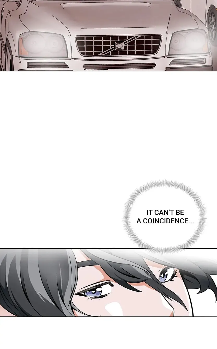 Read Read to Level Up chapter 112.2 image 35 on Lezhin