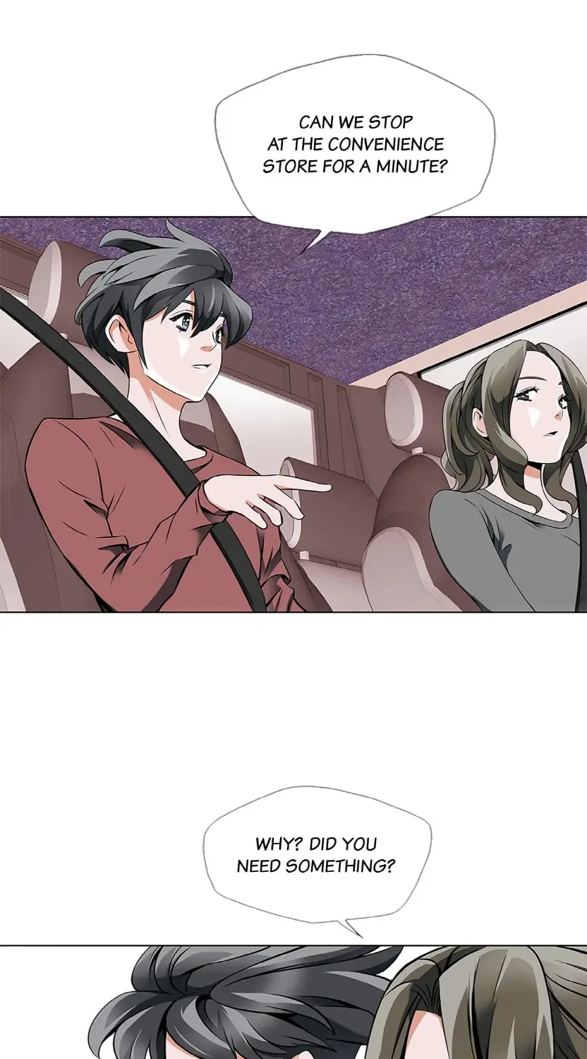 Read Read to Level Up chapter 112.2 image 36 on Lezhin