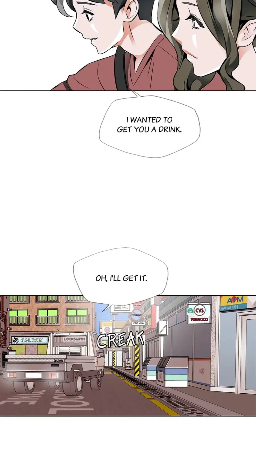 Read Read to Level Up chapter 112.2 image 37 on Lezhin