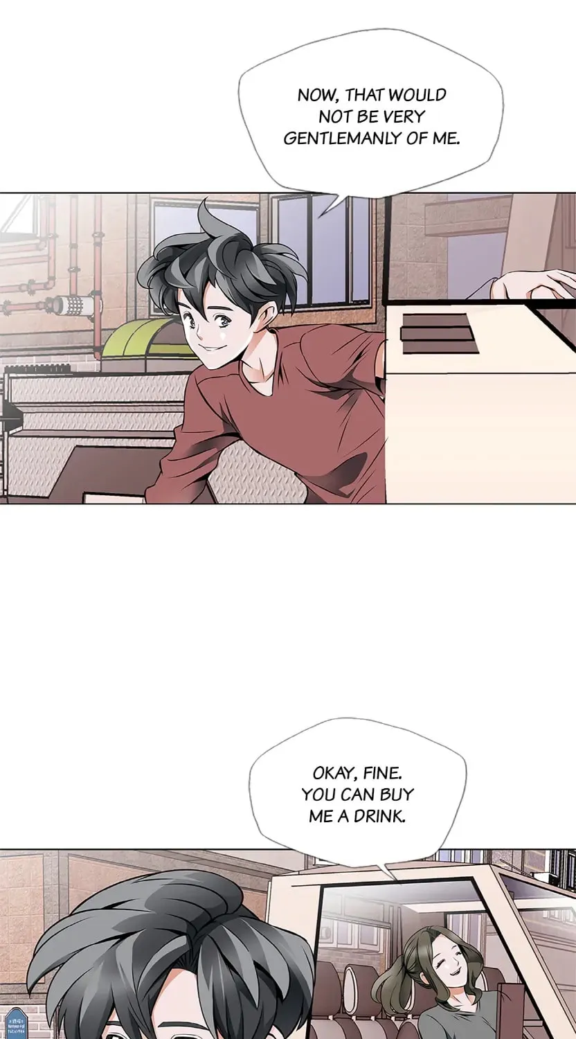 Read Read to Level Up chapter 112.2 image 38 on Lezhin