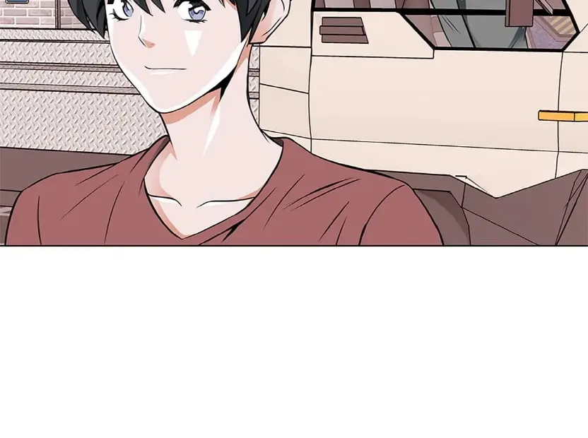 Read Read to Level Up chapter 112.2 image 39 on Lezhin